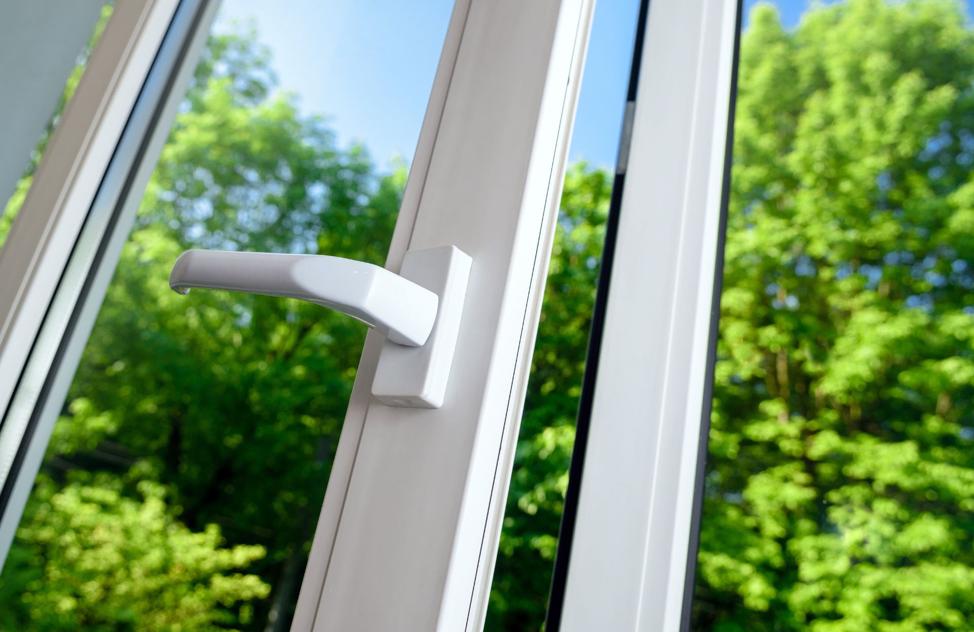 Perfetta integrazione con l’infisso