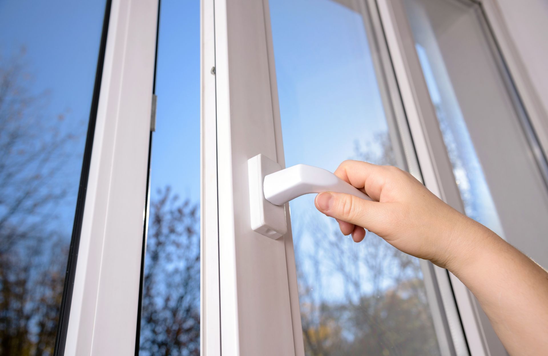 Perfetti in ristrutturazione o nuova costruzione