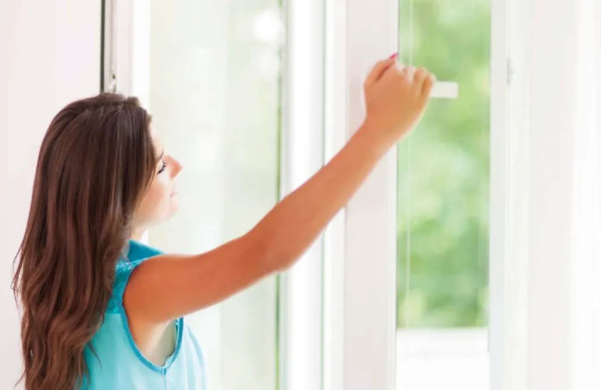 Soluzioni modulari e pronte all’uso