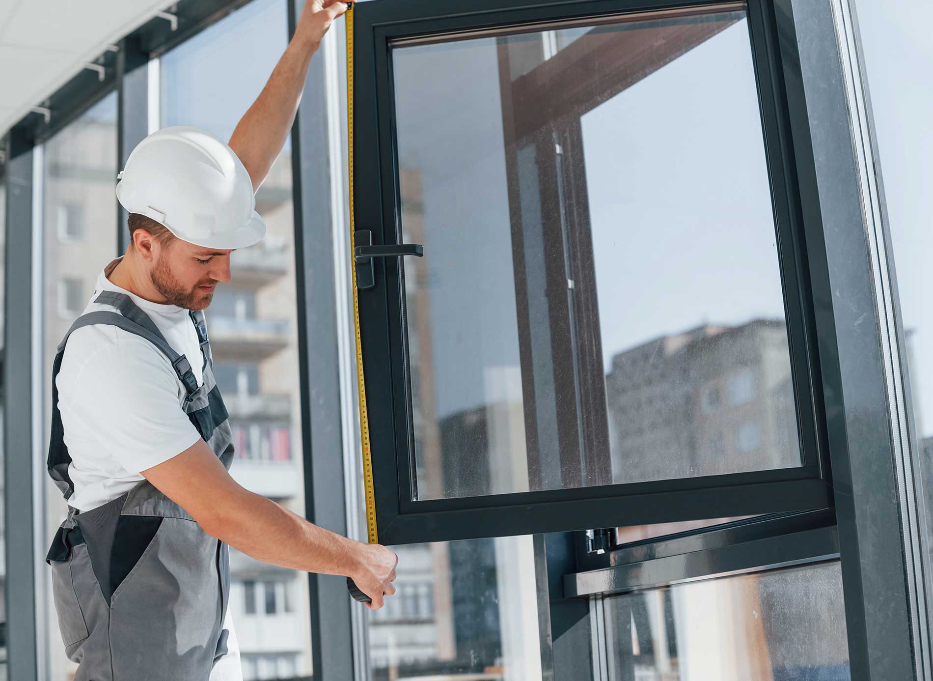 Facilità di installazione