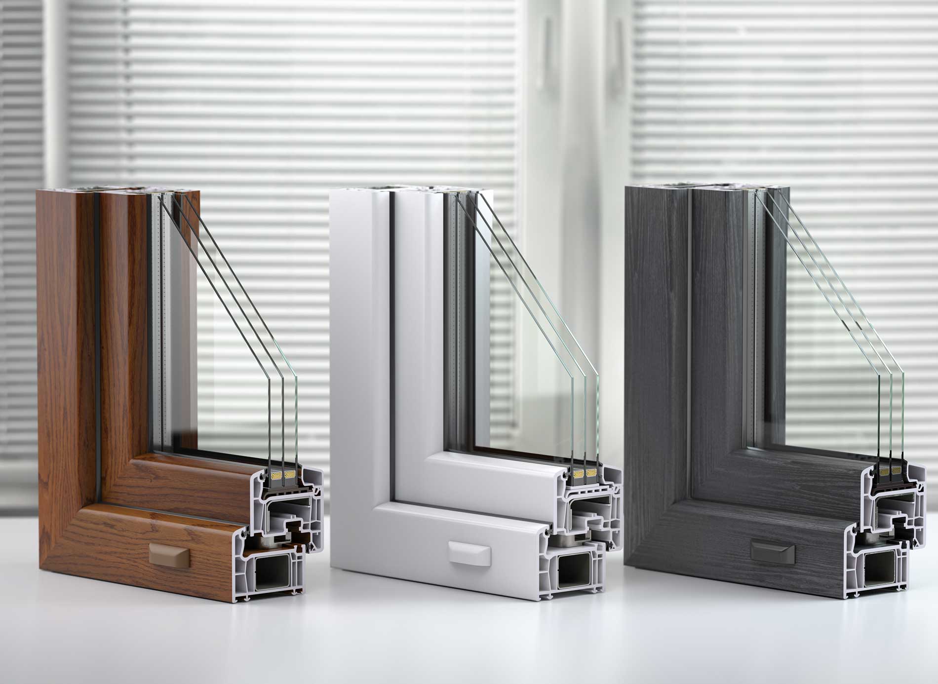 Integrazione con gli altri elementi